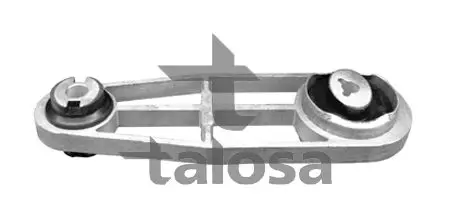 Handler.Part Engine mounting TALOSA 6106662 1