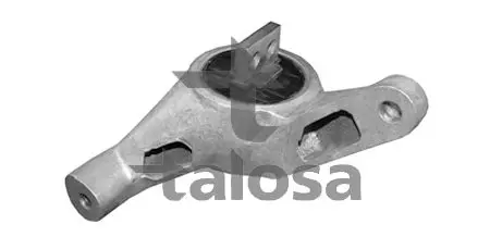 Handler.Part Engine mounting TALOSA 6106667 1