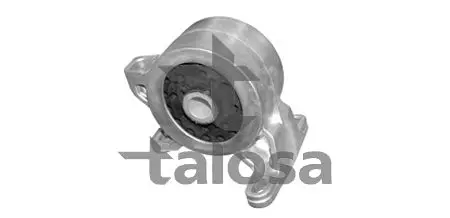 Handler.Part Engine mounting TALOSA 6106676 1