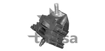 Handler.Part Engine mounting TALOSA 6106686 1