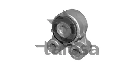 Handler.Part Engine mounting TALOSA 6106692 1