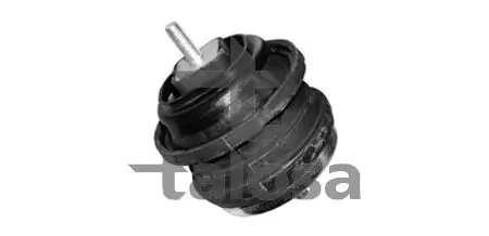 Handler.Part Engine mounting TALOSA 6106631 1