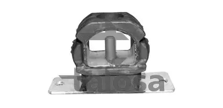 Handler.Part Engine mounting TALOSA 6106724 1