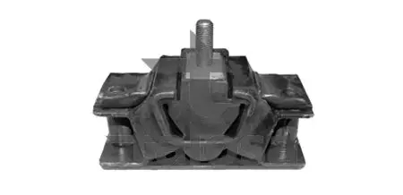 Handler.Part Engine mounting TALOSA 6106650 1