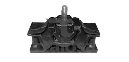 Handler.Part Engine mounting TALOSA 6106734 1