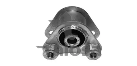 Handler.Part Engine mounting TALOSA 6106735 1