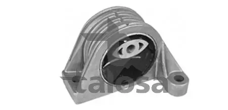 Handler.Part Engine mounting TALOSA 6106738 1