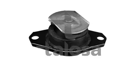 Handler.Part Engine mounting TALOSA 6106767 1