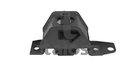 Handler.Part Engine mounting TALOSA 6106771 1