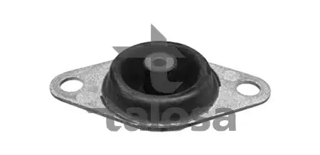 Handler.Part Engine mounting TALOSA 6106787 1