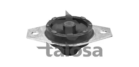 Handler.Part Engine mounting TALOSA 6106790 1