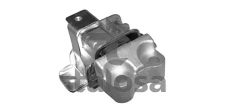 Handler.Part Engine mounting TALOSA 6106741 1