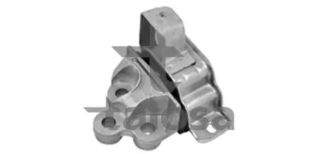 Handler.Part Engine mounting TALOSA 6106742 1