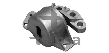 Handler.Part Engine mounting TALOSA 6106748 1