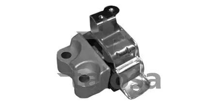 Handler.Part Engine mounting TALOSA 6106749 1