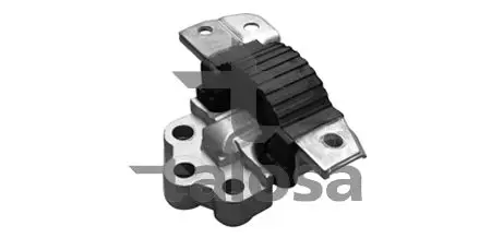 Handler.Part Engine mounting TALOSA 6106766 1