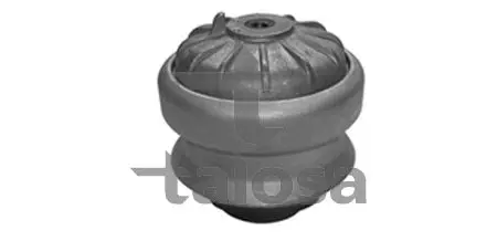 Handler.Part Engine mounting TALOSA 6106852 1