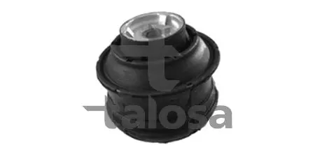 Handler.Part Engine mounting TALOSA 6106860 1