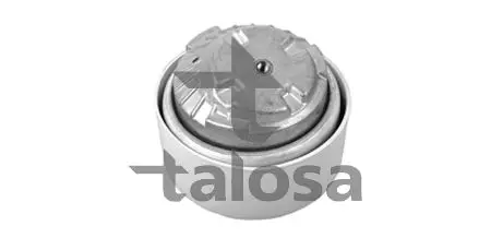 Handler.Part Engine mounting TALOSA 6106869 1