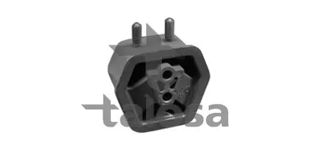 Handler.Part Engine mounting TALOSA 6106900 1