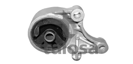 Handler.Part Engine mounting TALOSA 6106918 1