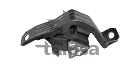 Handler.Part Engine mounting TALOSA 6106929 1