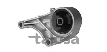 Handler.Part Engine mounting TALOSA 6106934 1