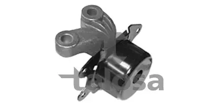 Handler.Part Engine mounting TALOSA 6106935 1