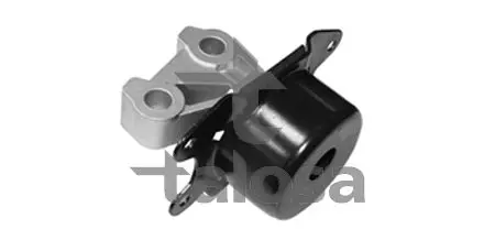 Handler.Part Engine mounting TALOSA 6106937 1