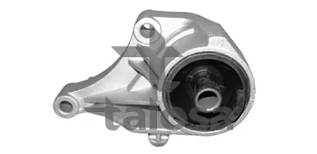 Handler.Part Engine mounting TALOSA 6106942 1