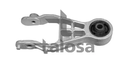 Handler.Part Engine mounting TALOSA 6106945 1