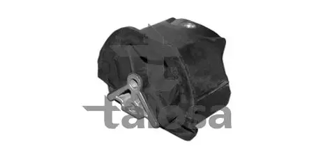 Handler.Part Engine mounting TALOSA 6106952 1