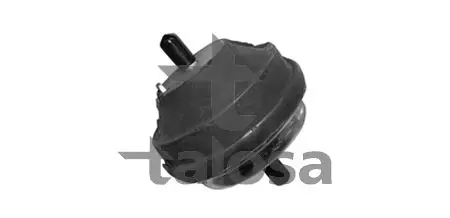 Handler.Part Engine mounting TALOSA 6106954 1