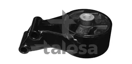 Handler.Part Engine mounting TALOSA 6106956 1