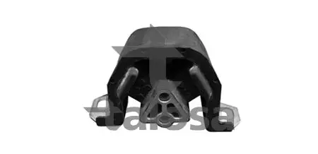 Handler.Part Engine mounting TALOSA 6106964 1