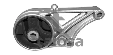 Handler.Part Engine mounting TALOSA 6106972 1