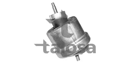 Handler.Part Engine mounting TALOSA 6106973 1