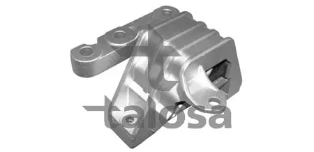 Handler.Part Engine mounting TALOSA 6106976 1