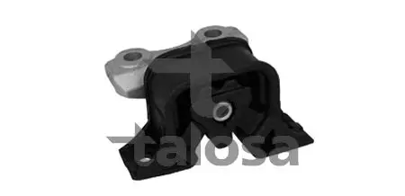 Handler.Part Engine mounting TALOSA 6106984 1