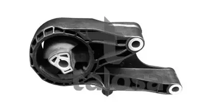 Handler.Part Engine mounting TALOSA 6106986 1