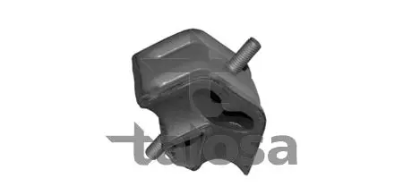 Handler.Part Engine mounting TALOSA 6108999 1