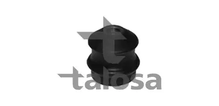 Handler.Part Engine mounting TALOSA 6109437 1