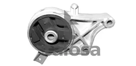 Handler.Part Engine mounting TALOSA 6106975 1