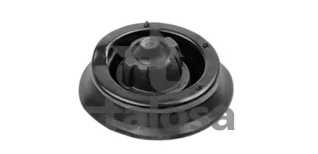 Handler.Part Top strut mounting TALOSA 6301544 1