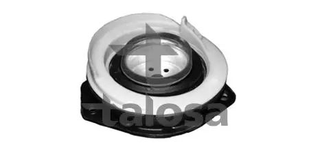 Handler.Part Top strut mounting TALOSA 6301780 1