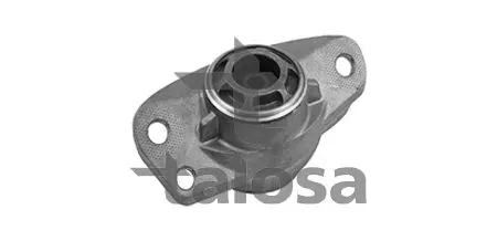 Handler.Part Top strut mounting TALOSA 6301790 1