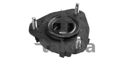 Handler.Part Top strut mounting TALOSA 6301791 1