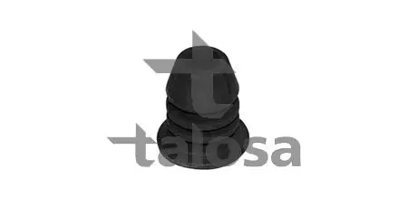 Handler.Part Top strut mounting TALOSA 6301835 1