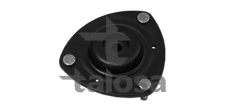 Handler.Part Top strut mounting TALOSA 6301884 1