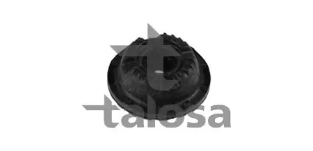 Handler.Part Top strut mounting TALOSA 6302089 1